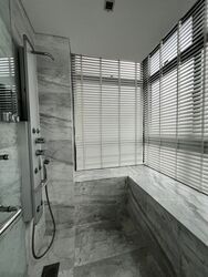 Saint Thomas Walk (D9), Apartment #511785491